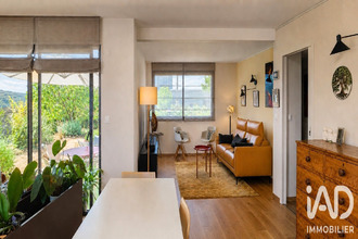  maison mercurey 71640