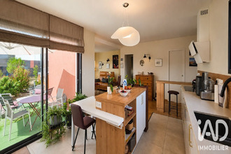  maison mercurey 71640