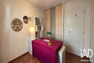  maison mercurey 71640