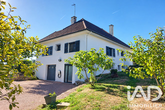  maison mercurey 71640