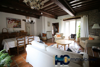  maison mercurey 71640