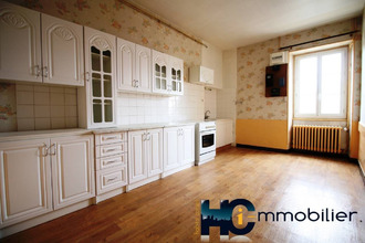  maison mercurey 71640