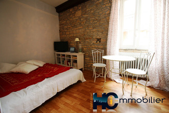  maison mercurey 71640