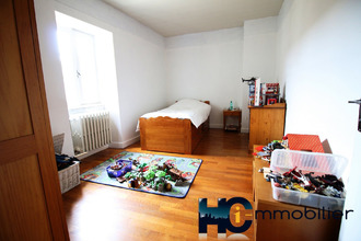  maison mercurey 71640