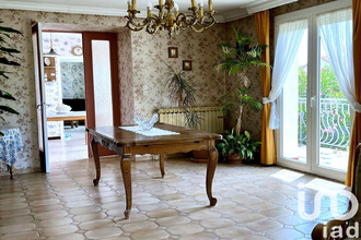  maison mercurol 26600