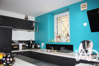  maison mercurol 26600