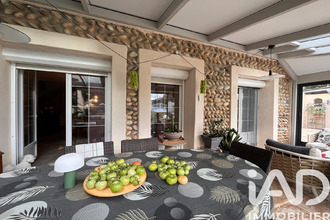  maison mercurol 26600