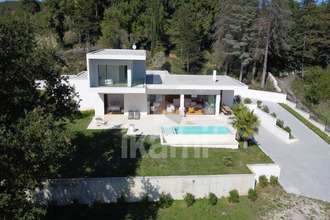  maison mercurol 26600