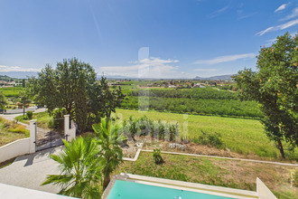  maison mercurol 26600