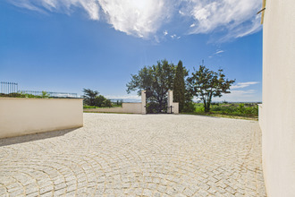  maison mercurol 26600