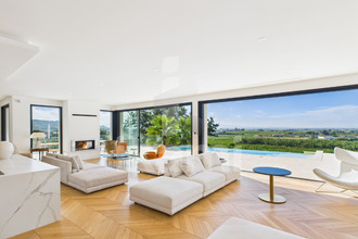  maison mercurol 26600