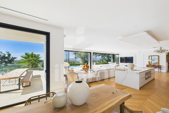  maison mercurol 26600