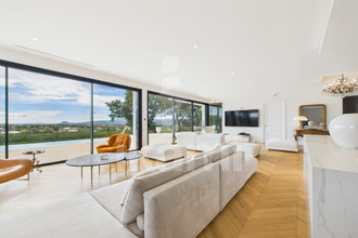  maison mercurol 26600