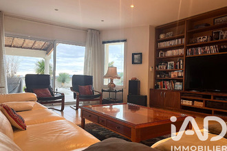  maison mercurol 26600