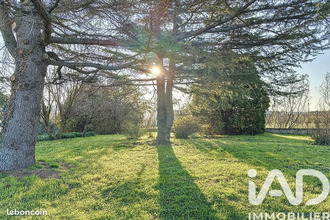  maison mercurol 26600