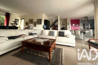  maison mercurol 26600