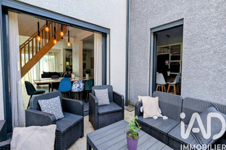 maison mercurol 26600