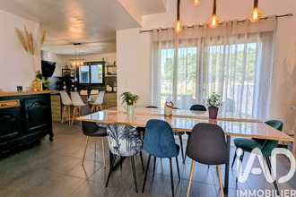  maison mercurol 26600