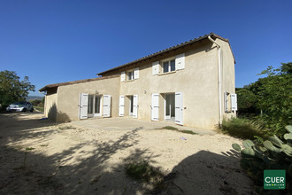  maison mercurol 26600