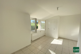 maison mercurol 26600