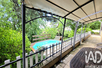 maison mercurol 26600
