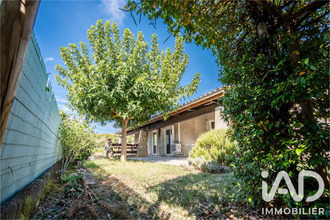  maison mercurol 26600