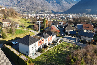  maison mercury 73200