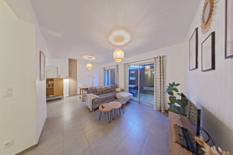  maison mercury 73200