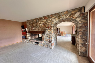  maison mercury 73200