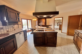  maison mercury 73200