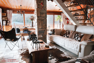  maison mercury 73200