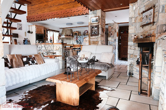  maison mercury 73200