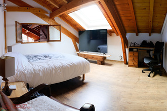  maison mercury 73200