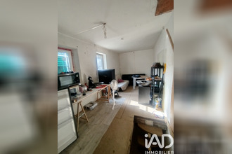  maison mercury 73200