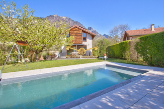  maison mercury 73200