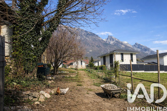  maison mercury 73200