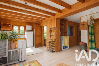  maison mercury 73200