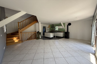  maison mercury 73200