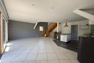  maison mercury 73200