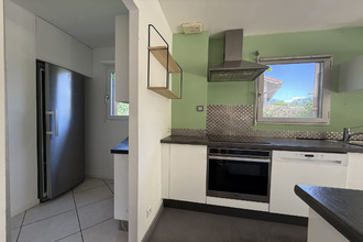  maison mercury 73200