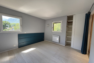  maison mercury 73200