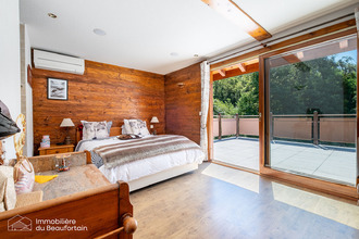  maison mercury 73200