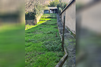  maison mercus-garrabet 09400