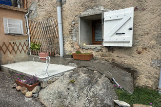  maison mercus-garrabet 09400