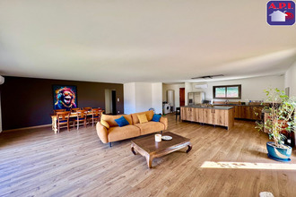  maison mercus-garrabet 09400