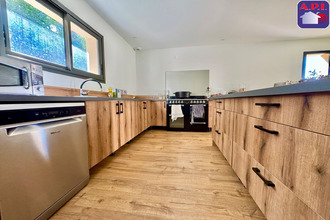  maison mercus-garrabet 09400