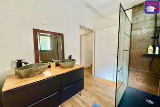  maison mercus-garrabet 09400