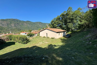  maison mercus-garrabet 09400