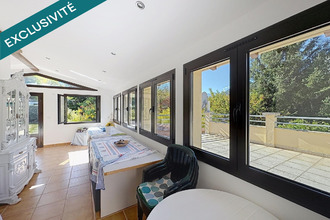  maison mercus-garrabet 09400