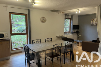  maison mercus-garrabet 09400